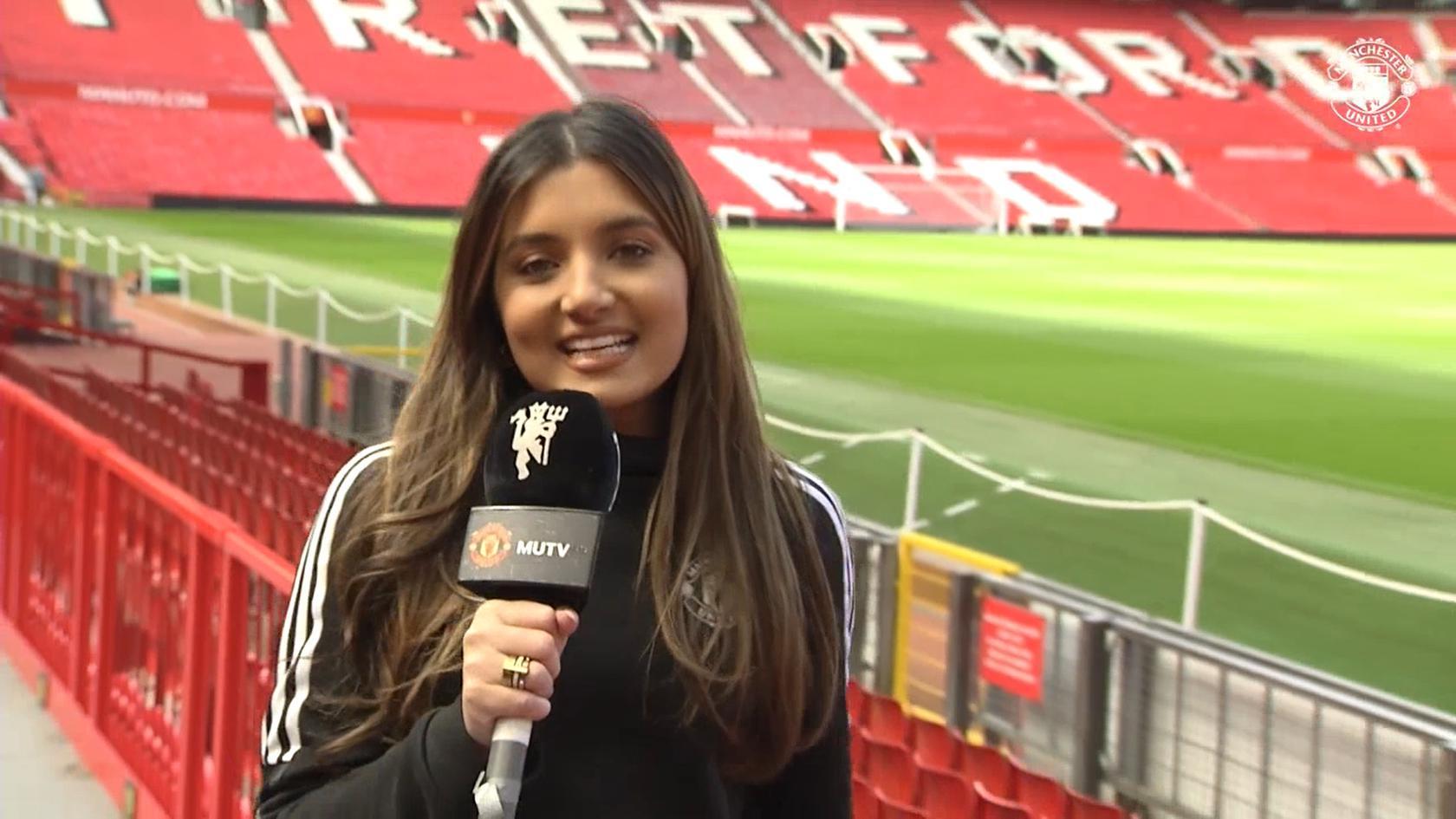 Your essential Tuesday viewing
