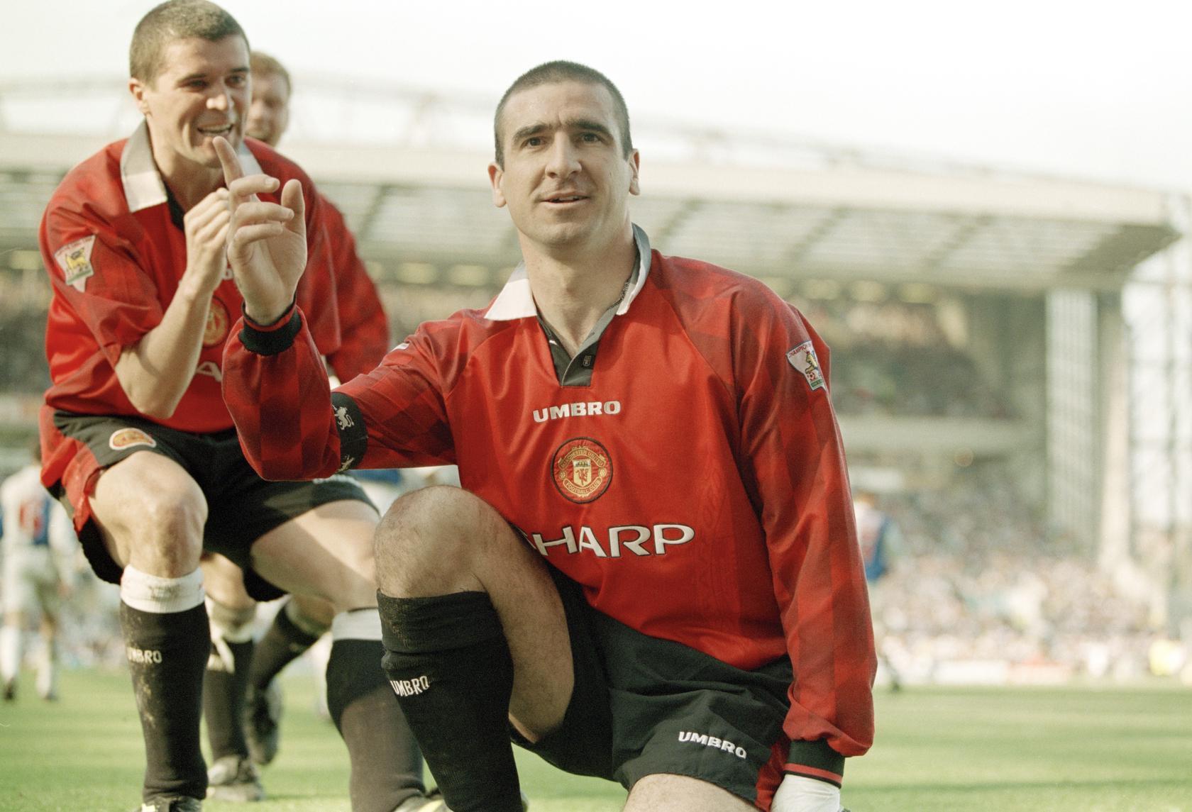 Blackburn Rovers 2 United 3