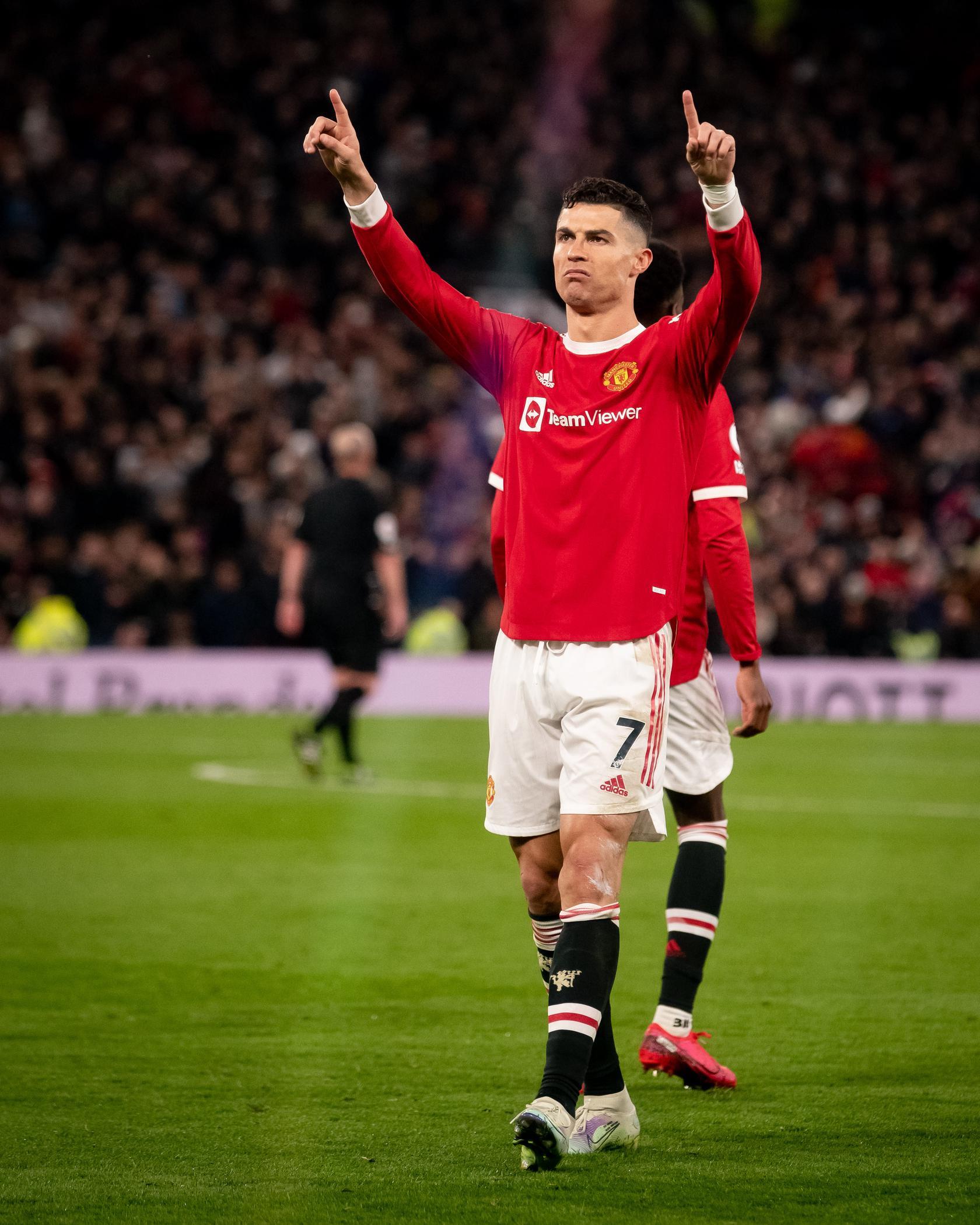 United 1 Chelsea 1