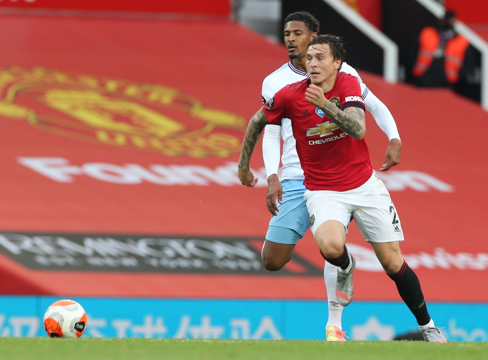 United 1 West Ham United 1