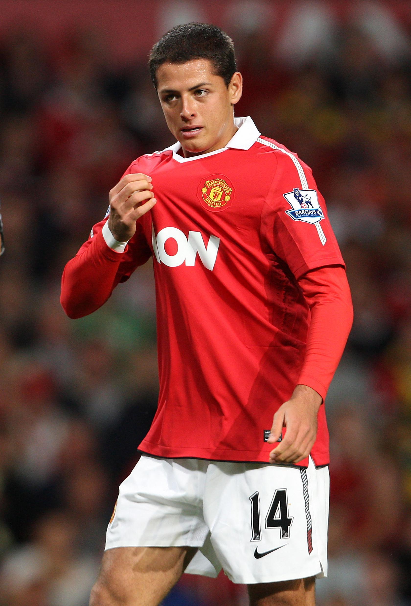 United 3 Newcastle United 0 