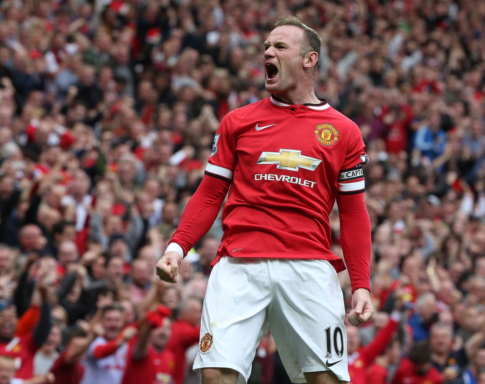 United 1 Swansea City 2 