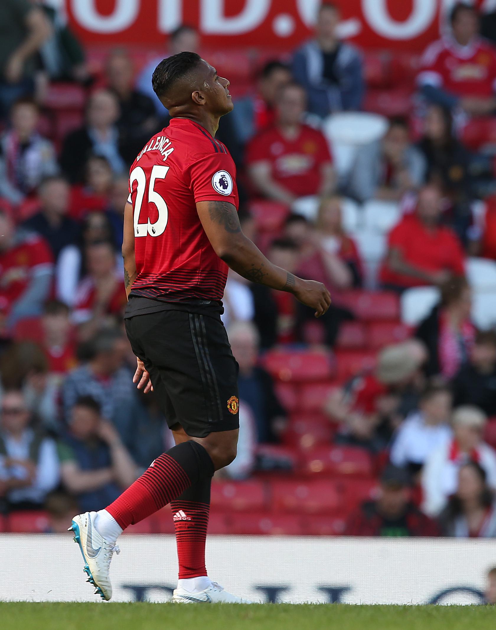 United 0 Cardiff City 2