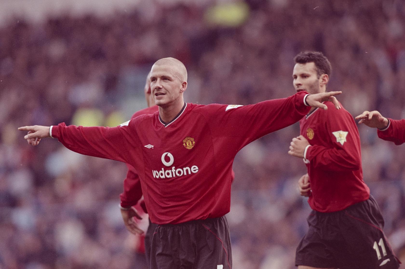 Coventry City 1 United 2