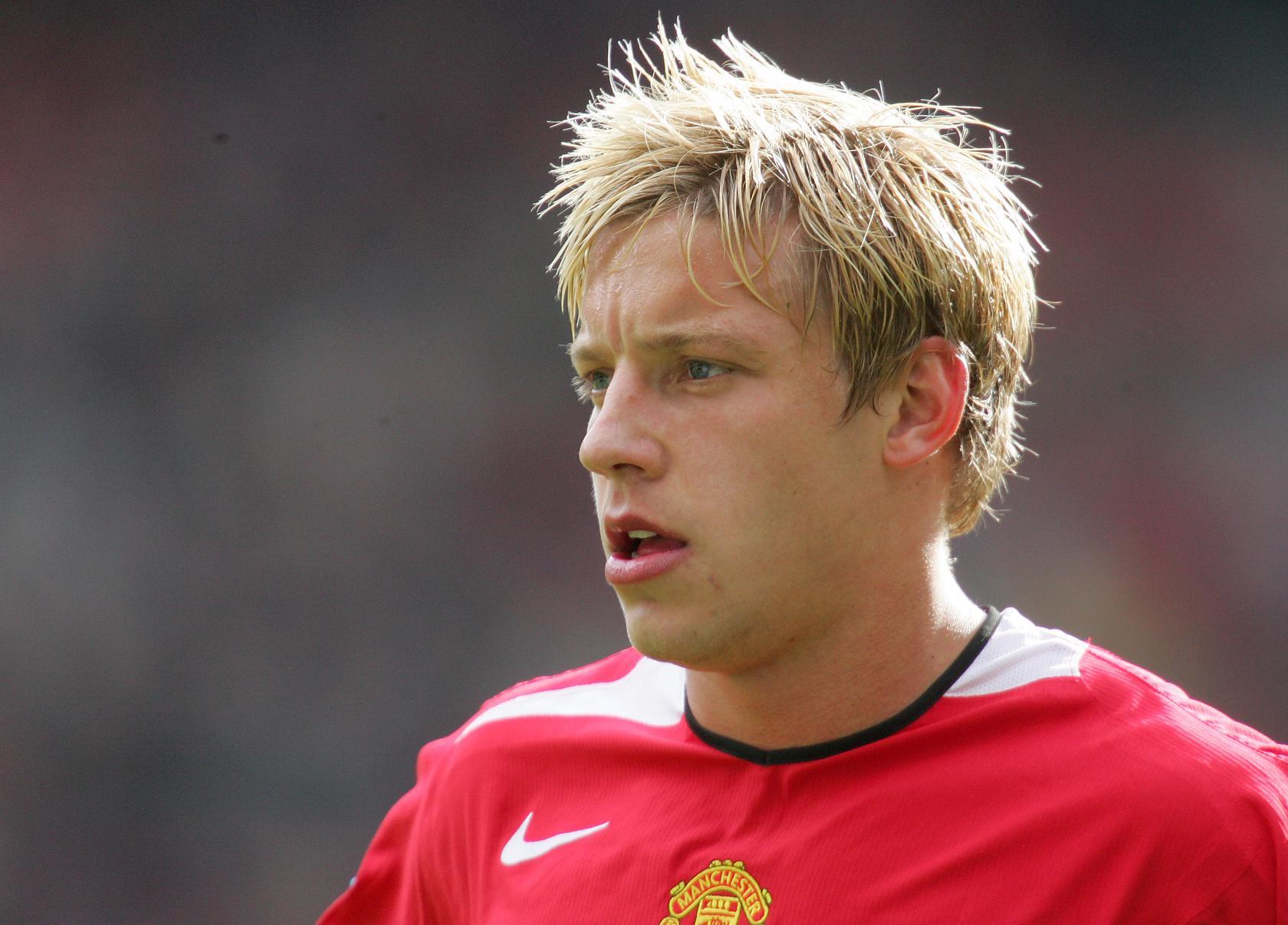 United 1 West Bromwich Albion 1