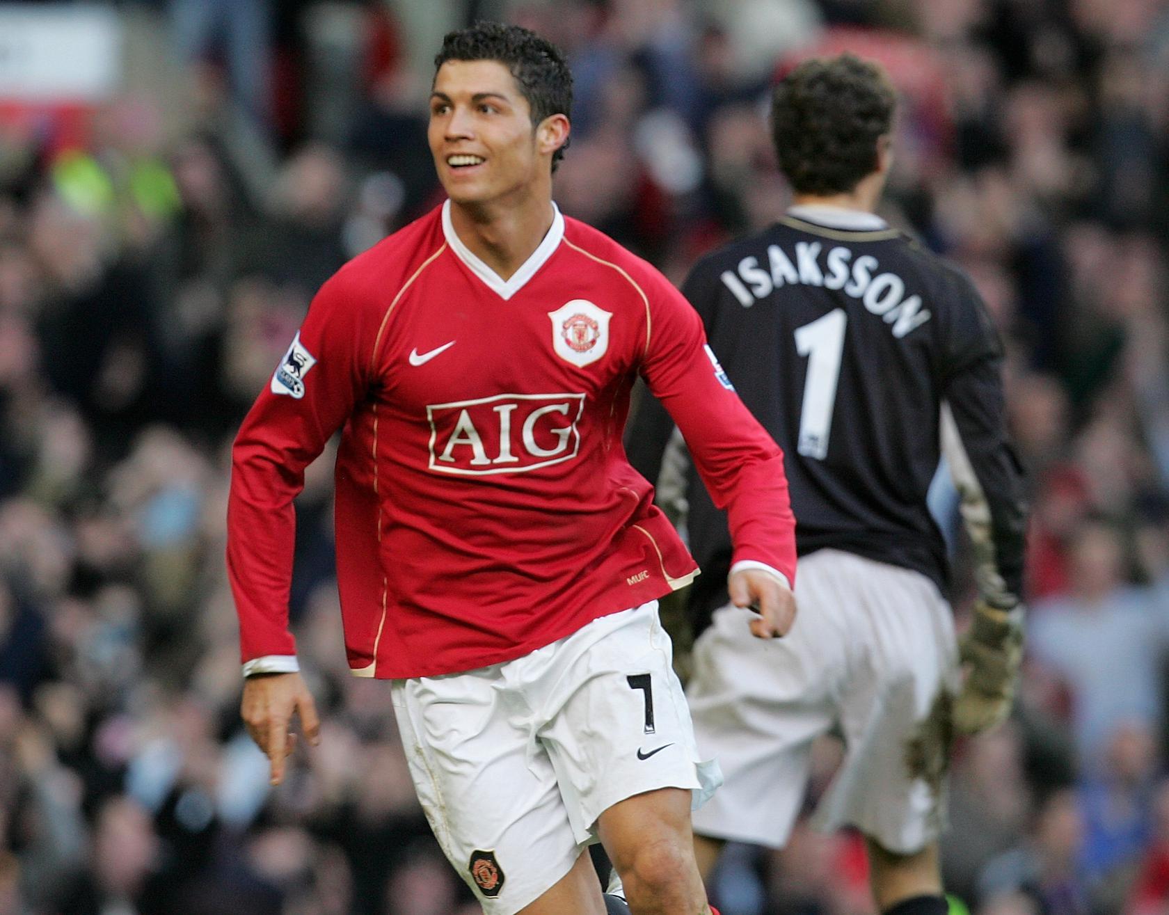 United 3 Manchester City 1