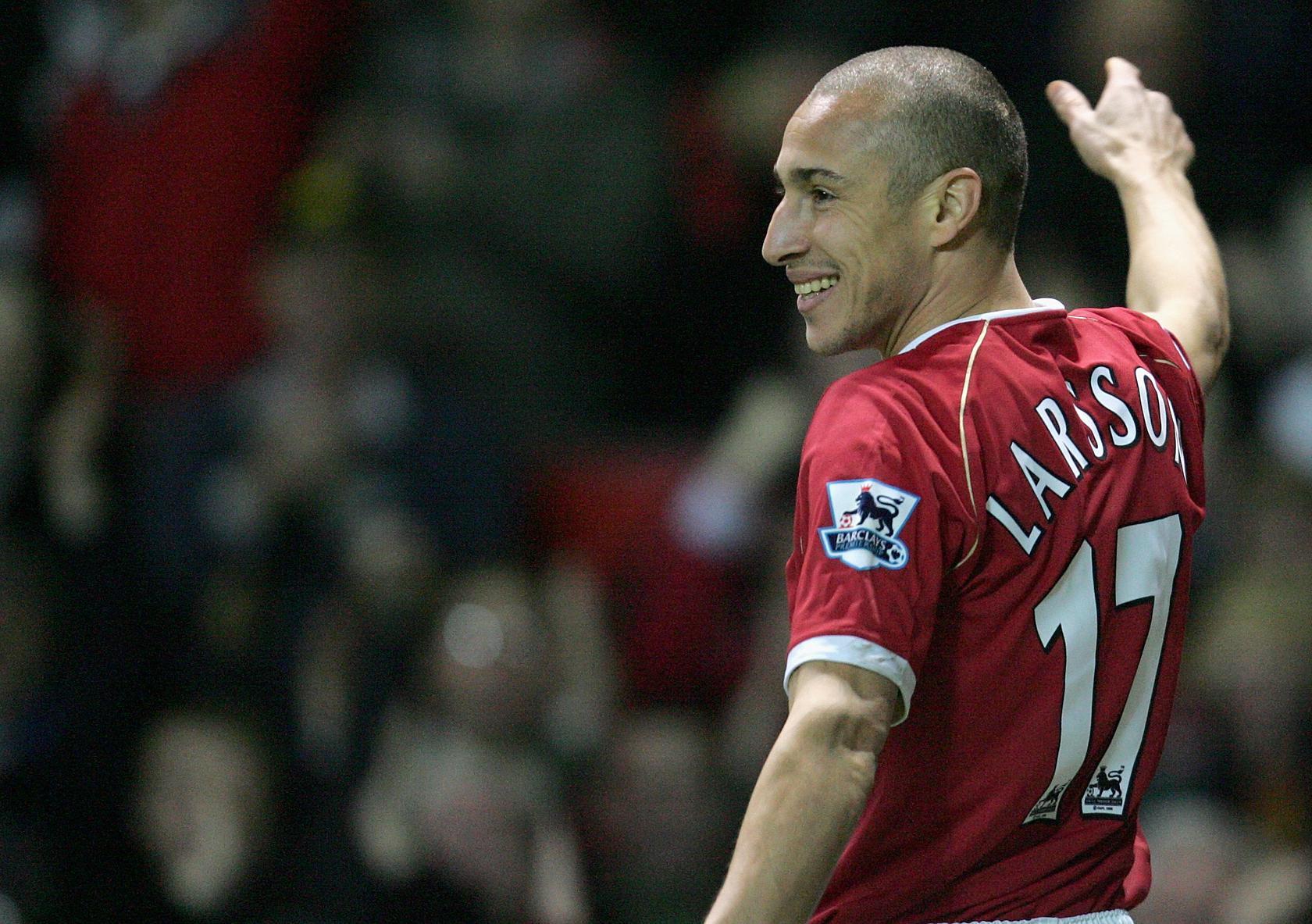 United 4 Watford 0