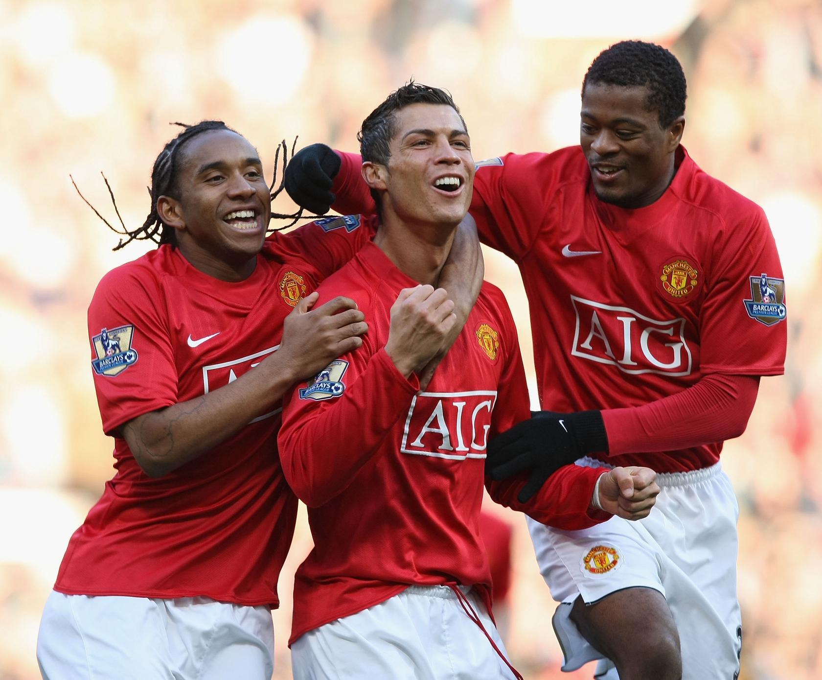 United 4 Hull City 3 