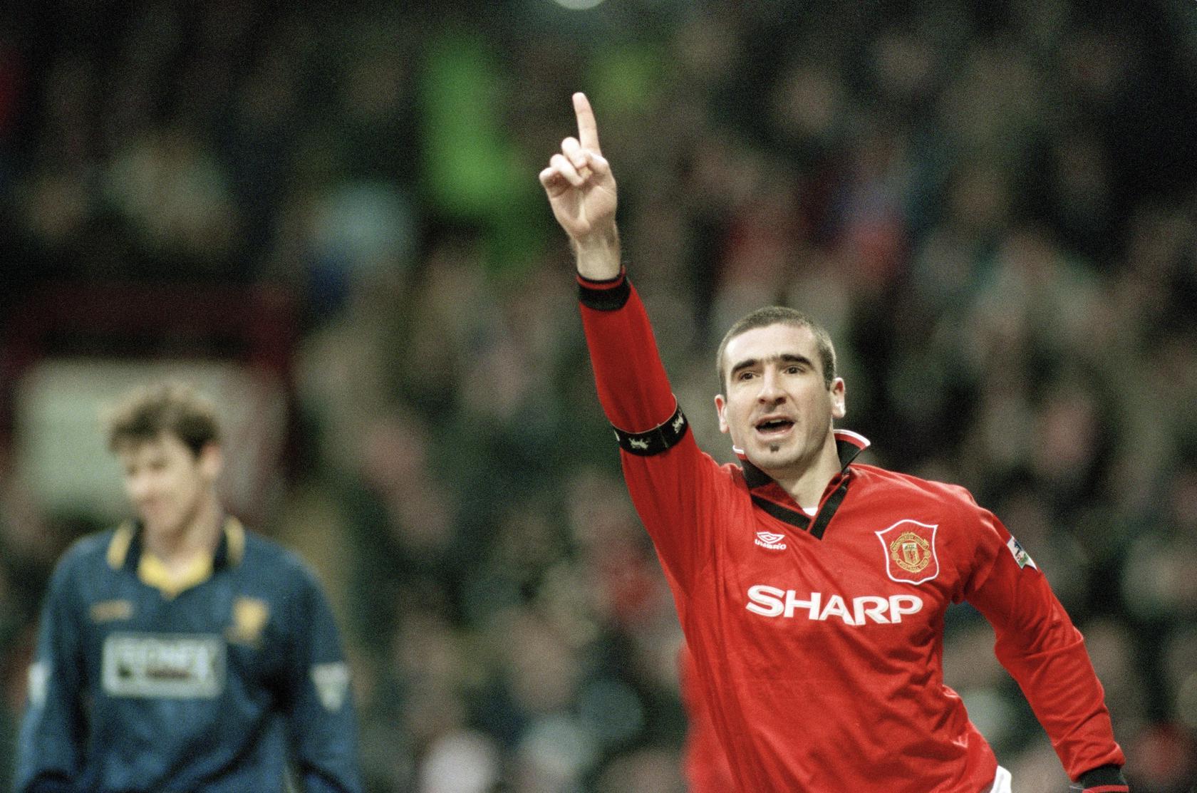 Wimbledon 2 United 4