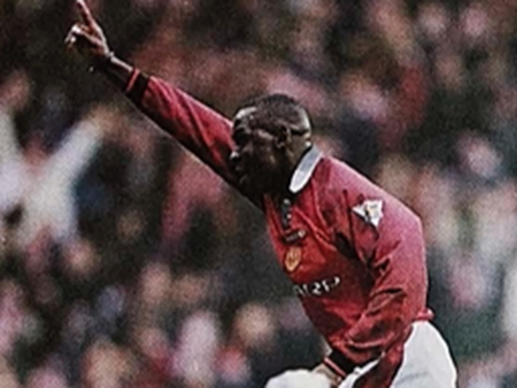 United 7 Barnsley 0
