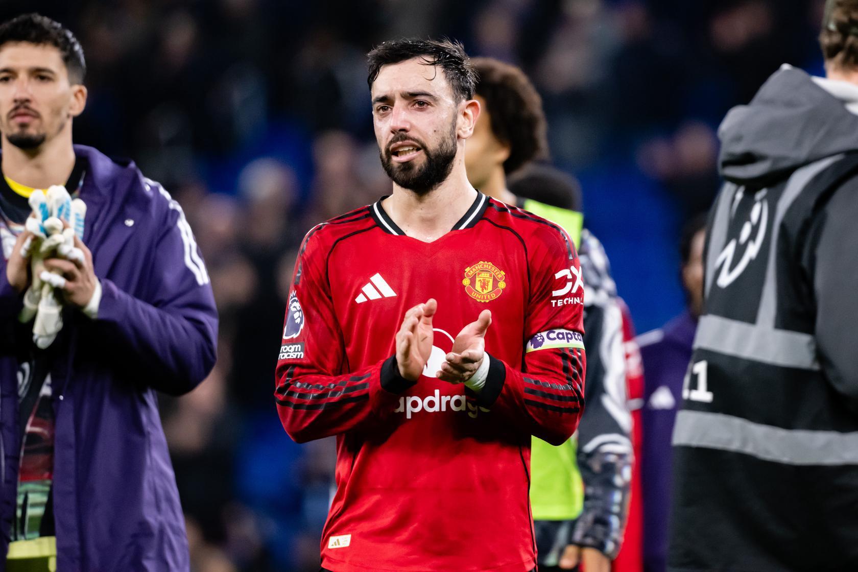 Pundits divided over our Man of the Match