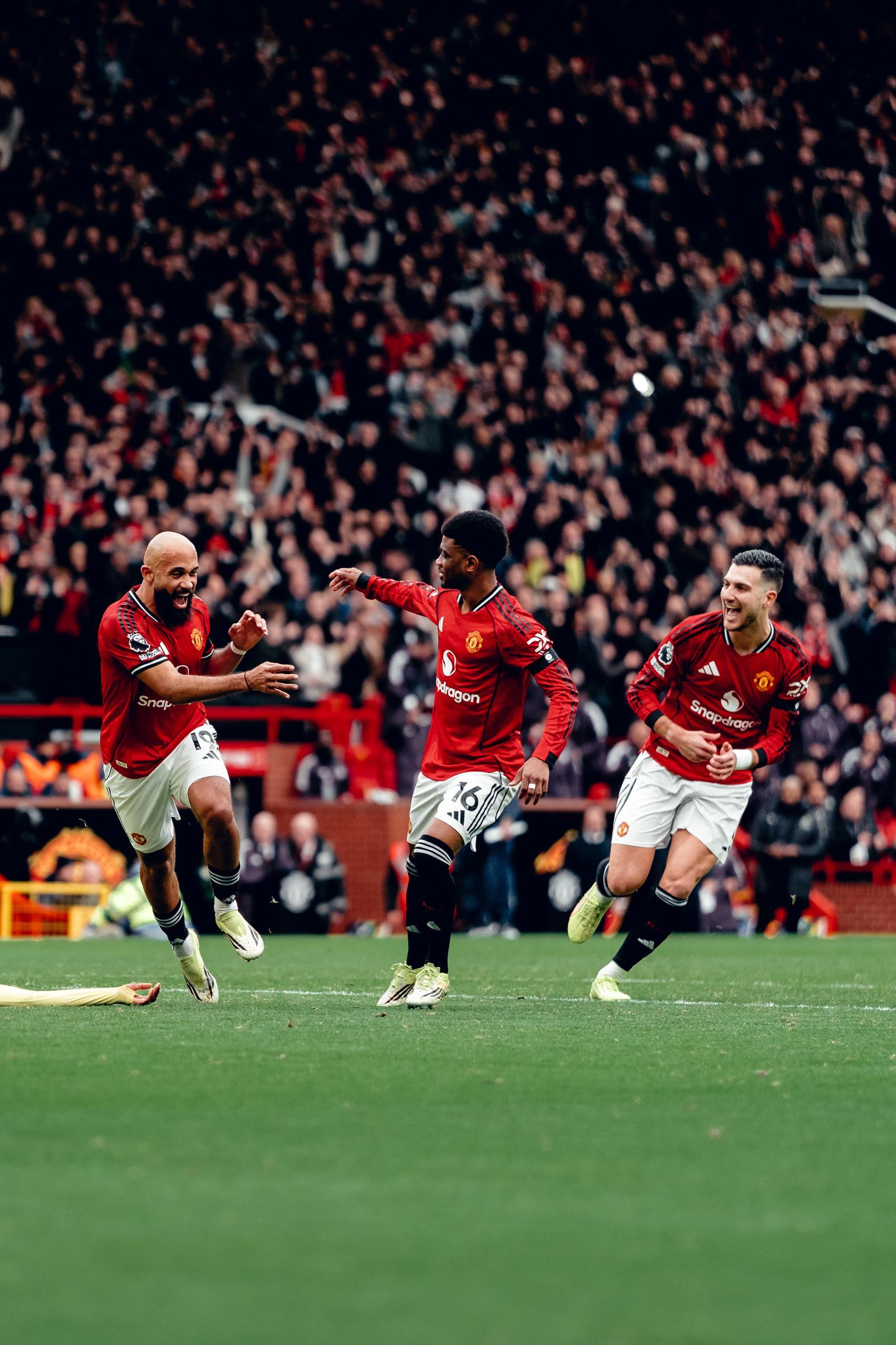 Watch all 50 goals in 2025/26
