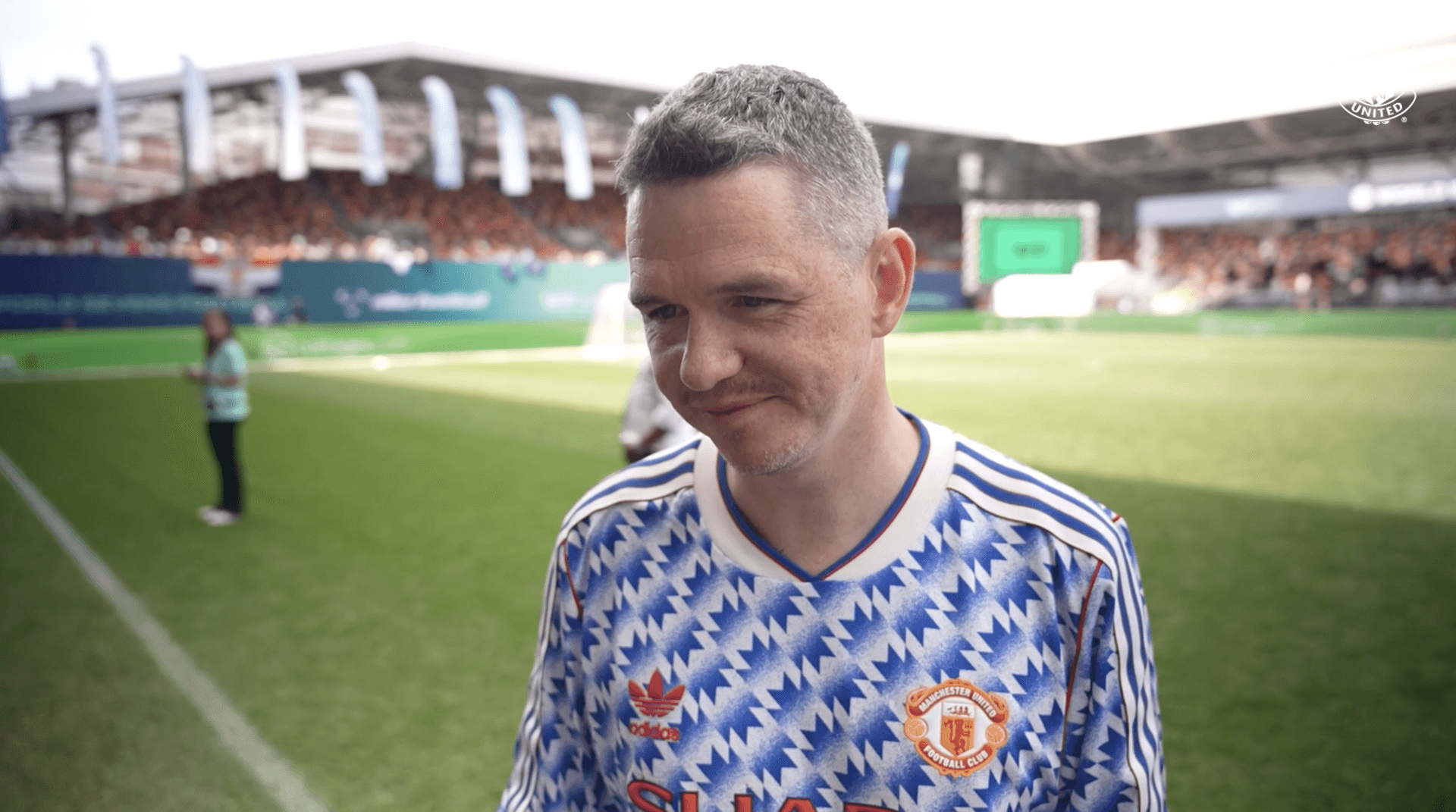 What pleased Skinner in semi-final success