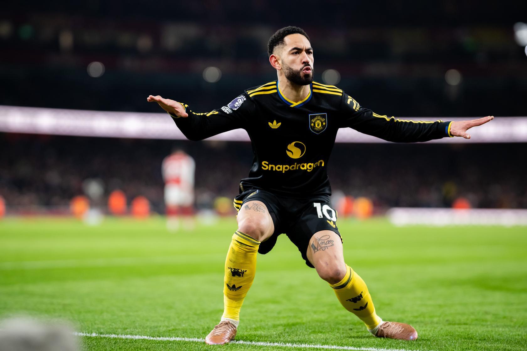 Which was your favourite celebration?