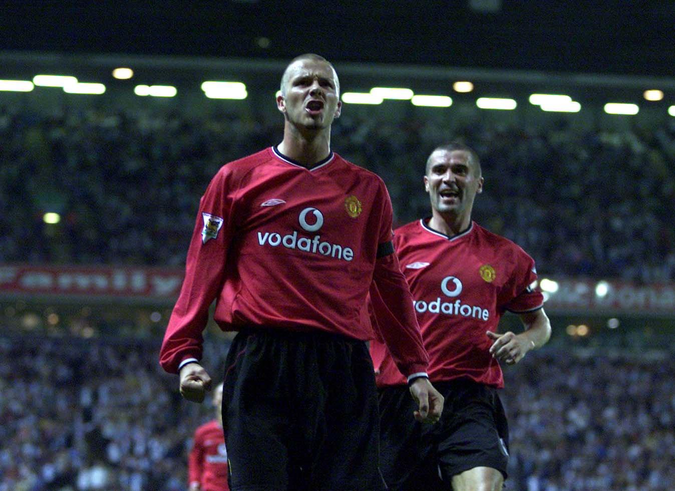 Blackburn Rovers 2 United 2