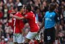 This century's 'I Was There!' moments at Old Trafford