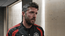 Carrick pleased with youngsters against Wrexham