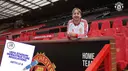 Why the dugouts are under construction