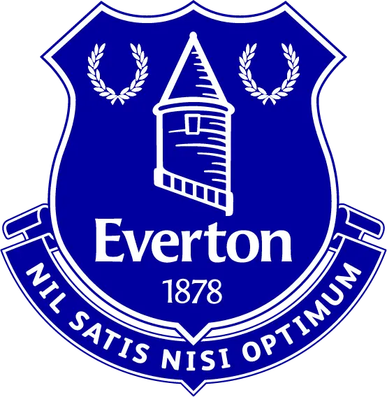 Everton FC