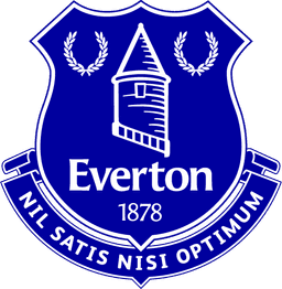 Everton FC