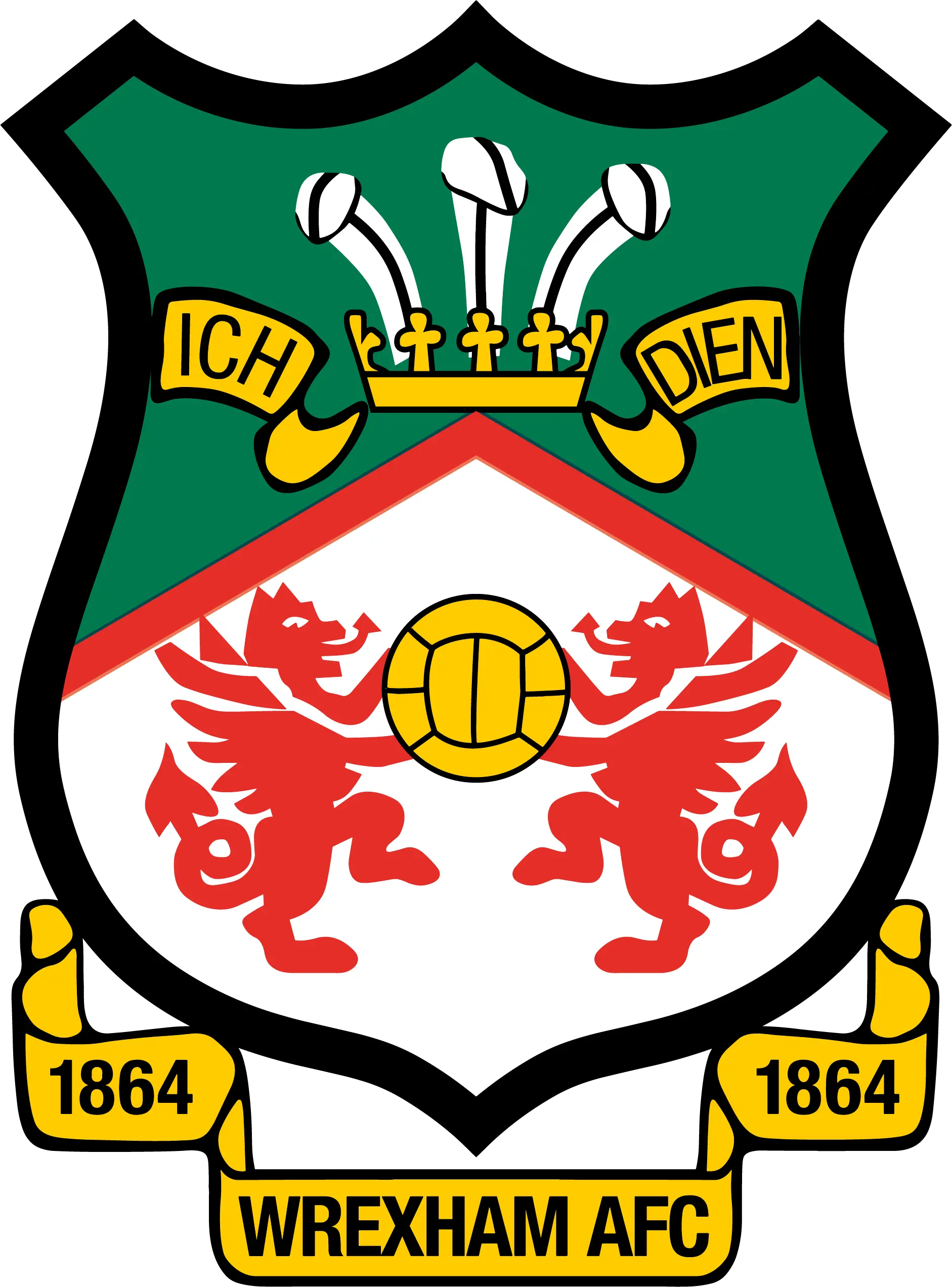 Wrexham FC