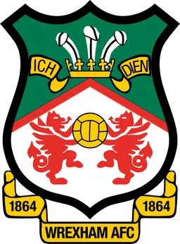 Wrexham FC