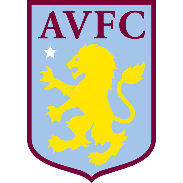 Aston Villa FC