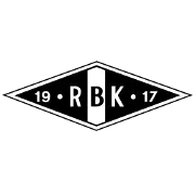 Rosenborg BK