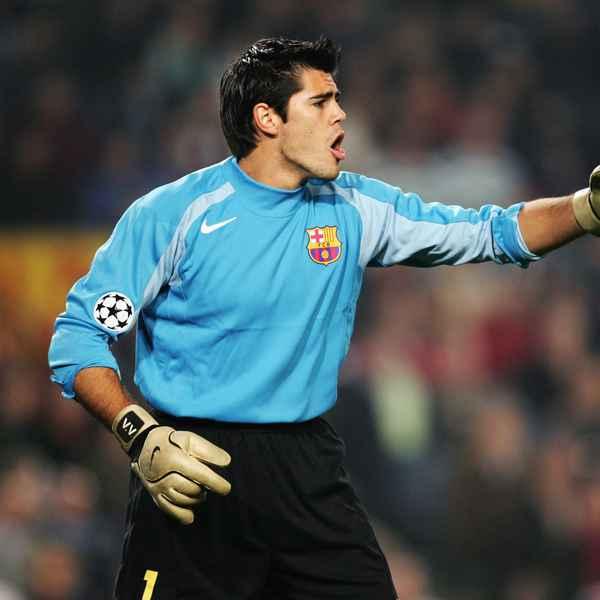 4caSIbTFCrHr0HpF4FaB4e