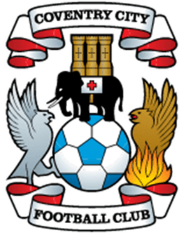 Coventry City FC