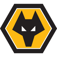 Wolverhampton Wanderers FC
