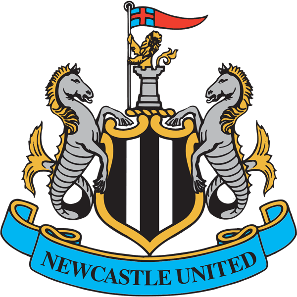 Newcastle United Under 21