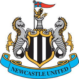 Newcastle United FC