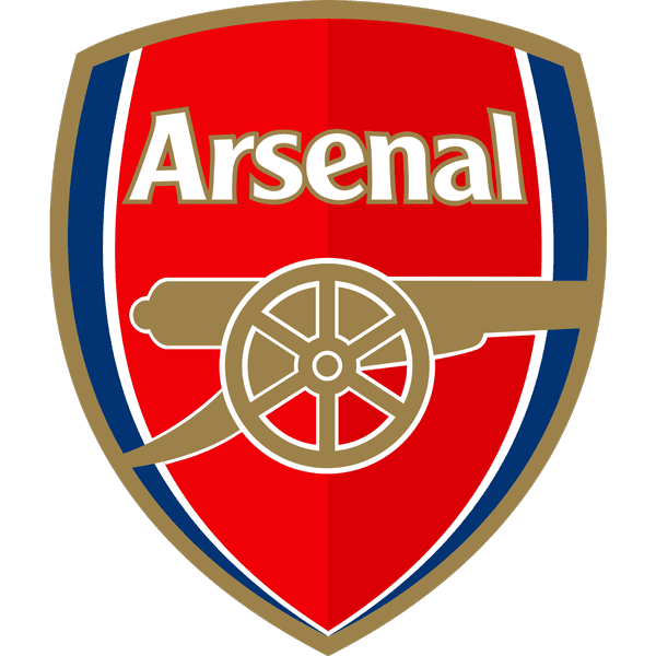 Arsenal FC