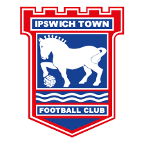 Ipswich Town FC