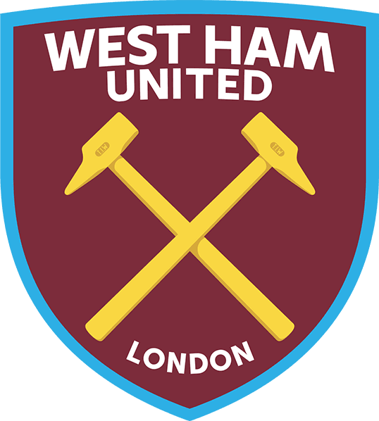 West Ham United Under 21