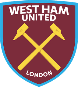 West Ham United FC