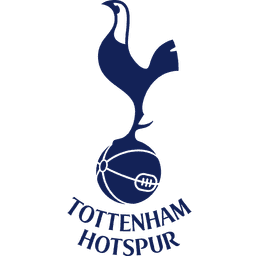 Tottenham Hotspur FC