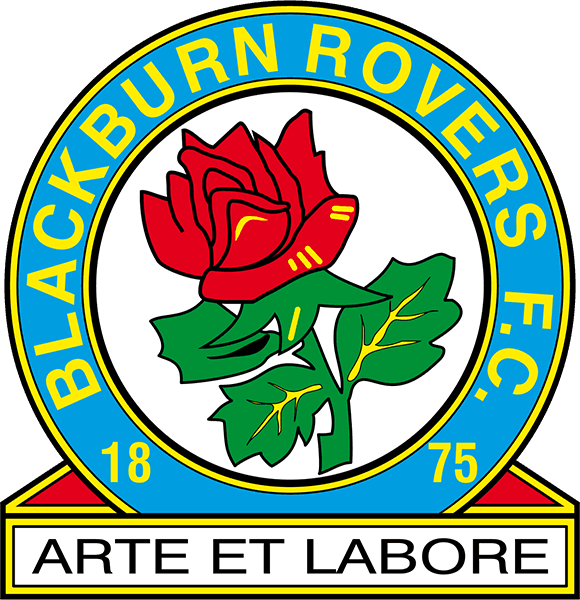 Blackburn Rovers Under 21