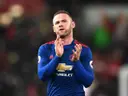 All The Angles: Rooney's record breaker