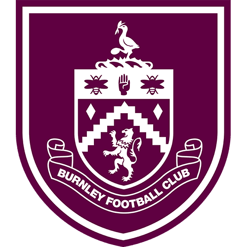 Burnley FC