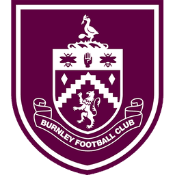 Burnley FC