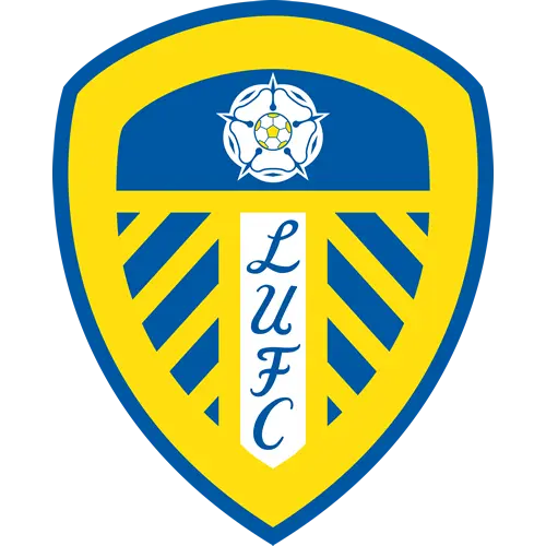 Leeds United FC