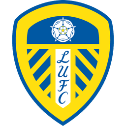 Leeds United FC