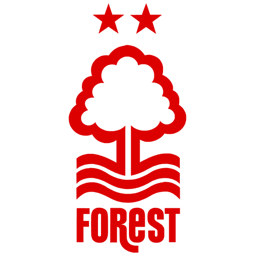 Nottingham Forest