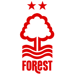 Nottingham Forest