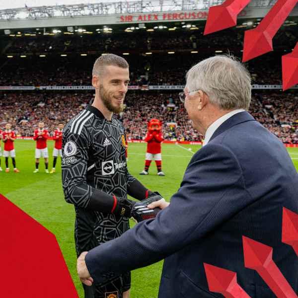 2TKTC2cdv8ivRTBtA6NPw2