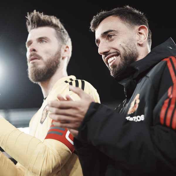 uV9JPciUppKnqVOaycuPk