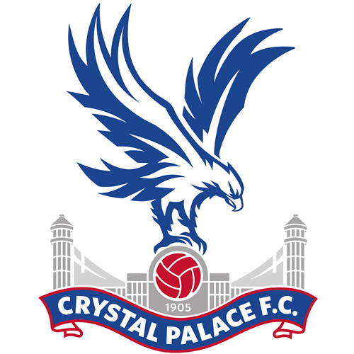 Crystal Palace Under 21