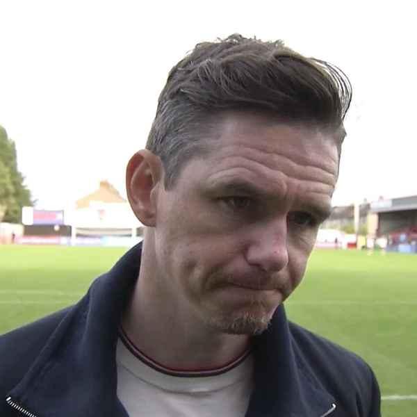 1XhfF4KvTNvEBZe2UTU0Z